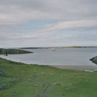 Schottland_D17