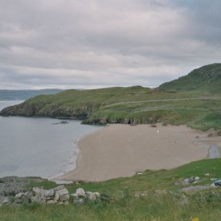 Schottland_D18