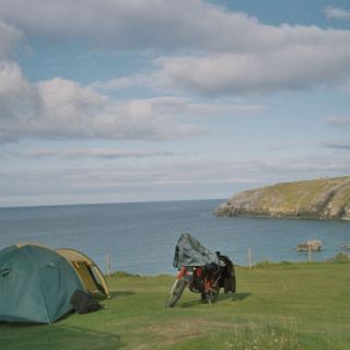 Schottland_D19