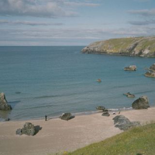 Schottland_D20