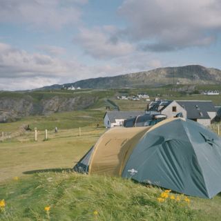 Schottland_D21