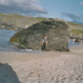 Schottland_D22