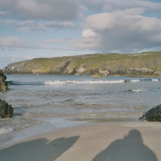 Schottland_D23