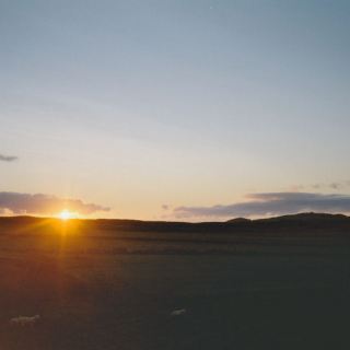 Schottland_D24
