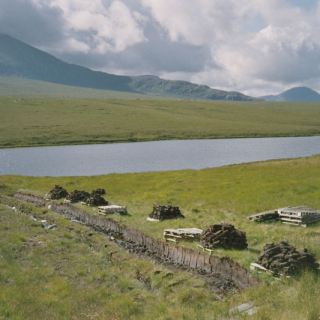 Schottland_D27