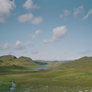 Schottland_D28