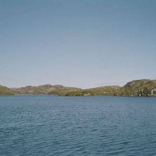 Schottland_D30