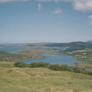 Schottland_D32