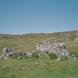 Schottland_D33