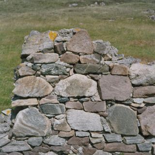Schottland_D34