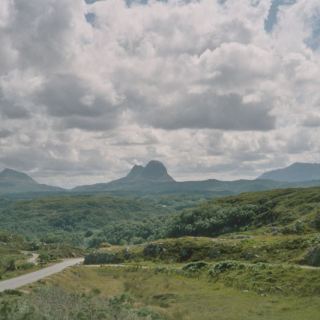 Schottland_D35