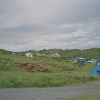 Schottland_D37