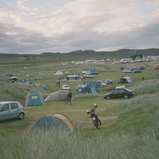 Schottland_E01