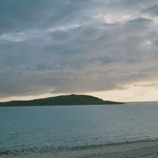 Schottland_E02