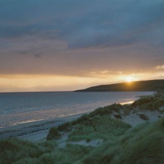 Schottland_E03