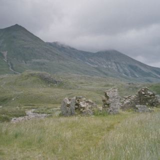 Schottland_E04