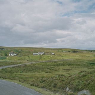 Schottland_E06