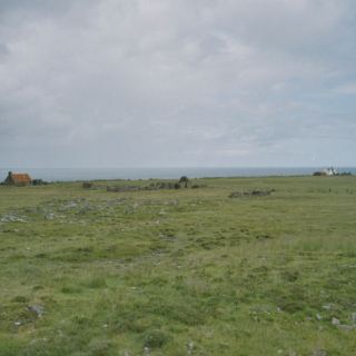Schottland_E07