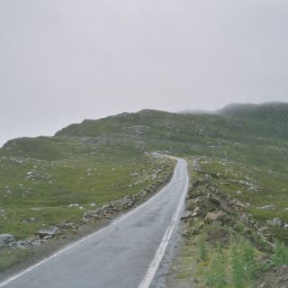 Schottland_E08