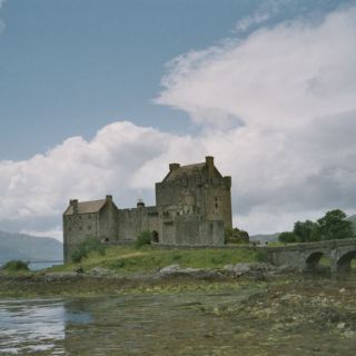 Schottland_E09
