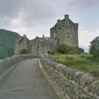Schottland_E10