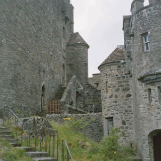 Schottland_E11