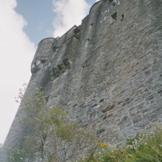Schottland_E12