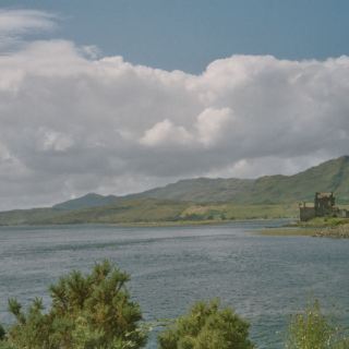 Schottland_E13