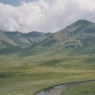 Schottland_E14