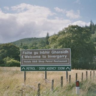Schottland_E15