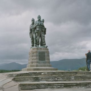 Schottland_E16