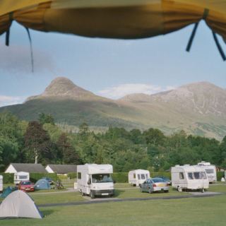 Schottland_E17
