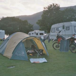 Schottland_E18