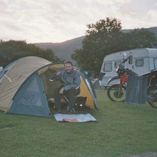 Schottland_E19