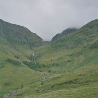 Schottland_E20