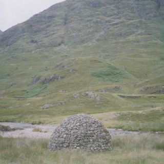 Schottland_E21