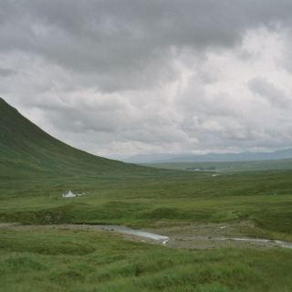 Schottland_E22