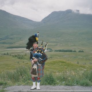 Schottland_E23