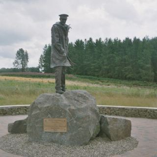 Schottland_E24