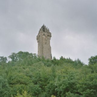 Schottland_E25