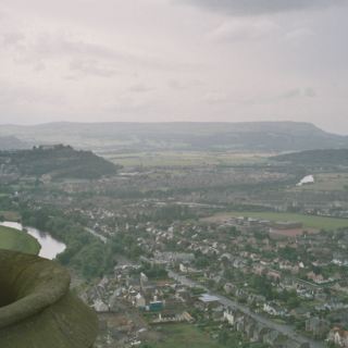 Schottland_E27
