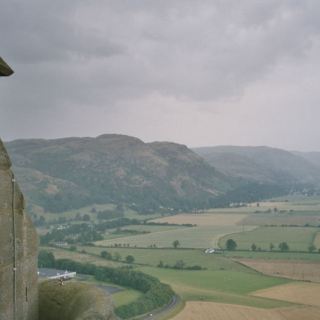 Schottland_E28