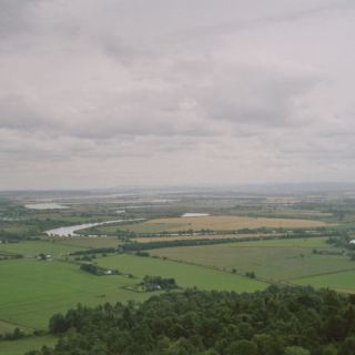 Schottland_E29