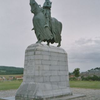 Schottland_E30