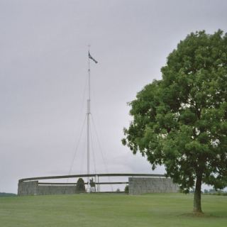 Schottland_E31