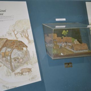 Schottland_E32