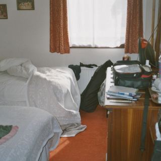 Schottland_E33