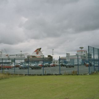 Schottland_E34