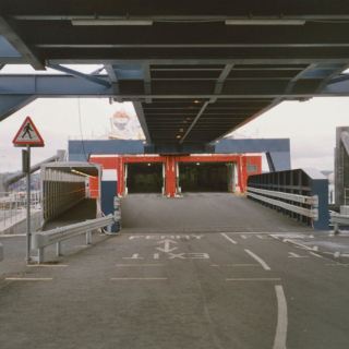 Schottland_E35