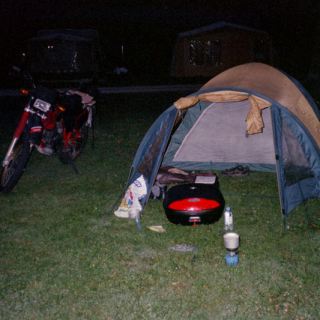 England_A01